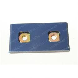 91403530: Aftermarket JLG Bearing Pad-nylacast Nylube