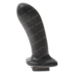 91404010: Aftermarket JLG Grip