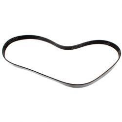 91404086: Aftermarket JLG Belt - Serpentine