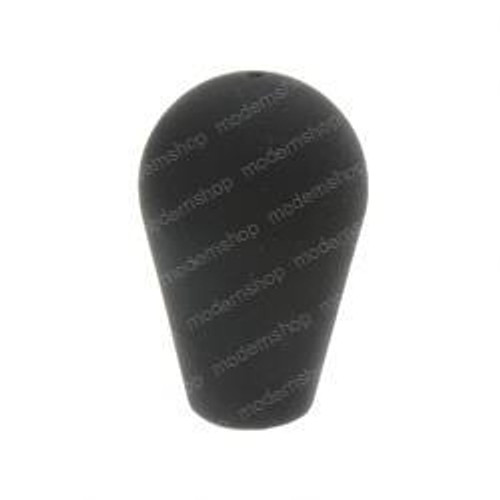 91404091: Aftermarket Gradall Knob