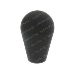 91404091: Aftermarket Gradall Knob