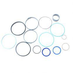 91404157: Aftermarket Gradall Seal Kit