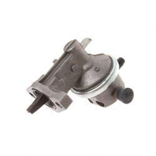 91404262: Aftermarket Gradall Fuel Transfer Pump 91404262: Aftermarket Gradall Fuel Transfer Pump