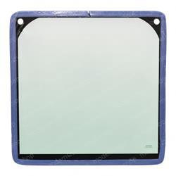 91404291: Aftermarket Gradall Window - Front