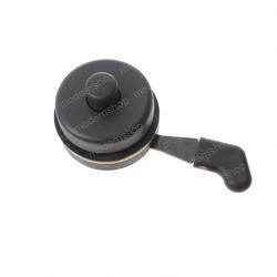 91404303: Aftermarket Gradall Door Hold Open