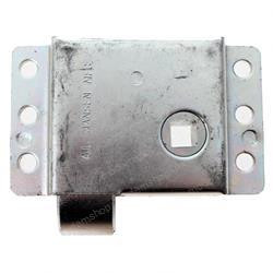 91404319: Aftermarket JLG Latch - Slam