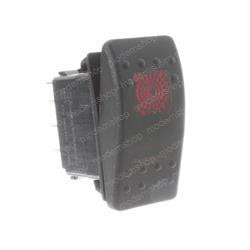 91404329: Aftermarket JLG Park Brake Switch