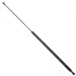91404348: Aftermarket Gradall Locking Gas Prop 100#