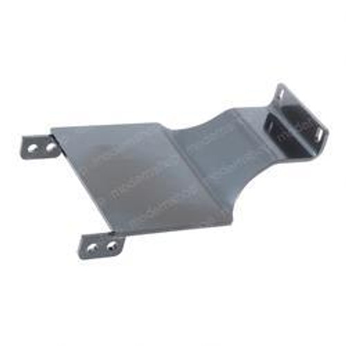 91406098: Aftermarket Gradall L. Tube Supt Brkt 91406098: Aftermarket Gradall L. Tube Supt Brkt