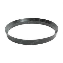 91414004: Aftermarket Gradall Boot Seal