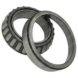 91414009: Aftermarket JLG Bearing - Taper Cone