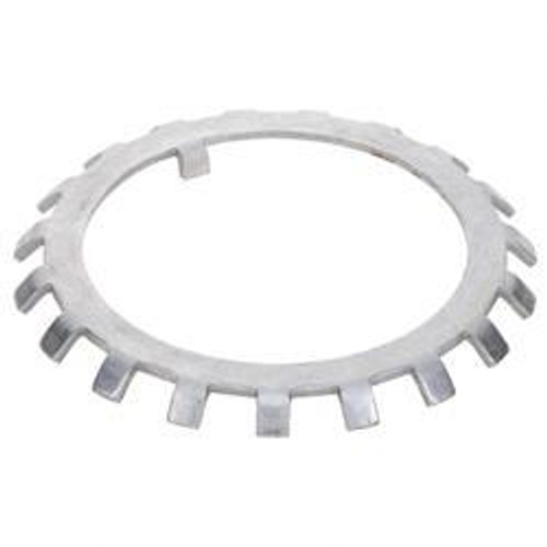 91414012: Aftermarket Jlg Lockwasher