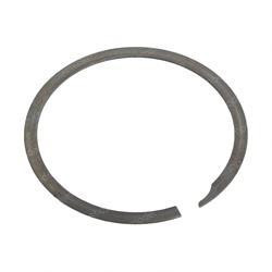 91414020: Aftermarket Gradall Retaining Ring