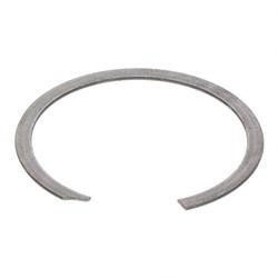 91414027: Aftermarket Gradall Retaining Ring