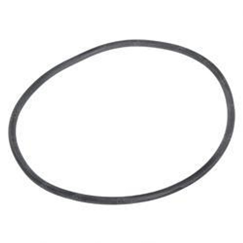 91474270: Aftermarket Jlg O-Ring 91474270: Aftermarket Jlg O-Ring