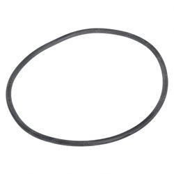 91474270: Aftermarket JLG O Ring