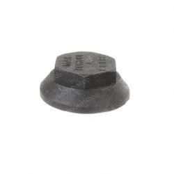 91474334: Aftermarket Gradall Nut