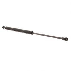 91474423: Aftermarket Lull Spring - Gas