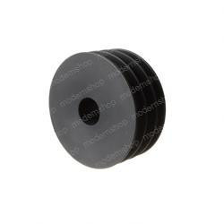 91503001: Aftermarket Sky Trak Sheave - Hose/Cable