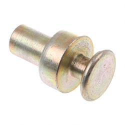 91513180: Aftermarket JLG Actuator