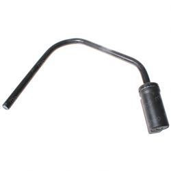 91513194: Aftermarket JLG Arm - Mirror