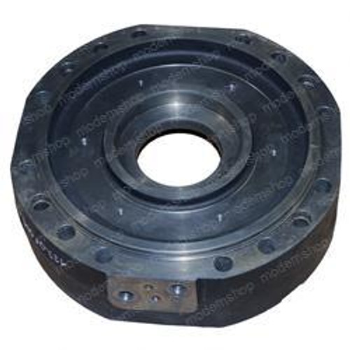 91514096: Aftermarket Jlg Cover