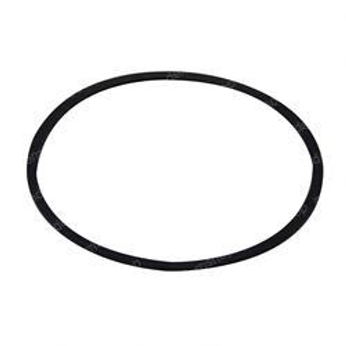 91514153: Aftermarket Jlg Ring - Back Up