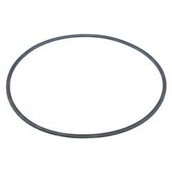 91514157: Aftermarket Gradall Seal