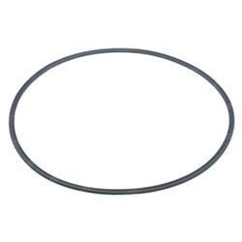 91514157: Aftermarket Jlg Seal