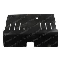 91531027: Aftermarket Gradall Panel-hose Guide