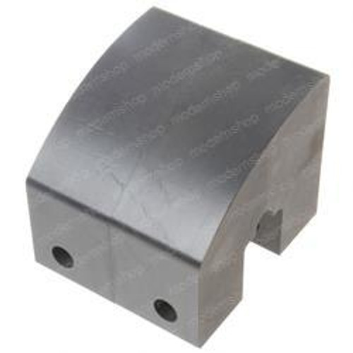 91533021: Aftermarket Gradall Pad- Hose Retainer