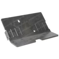 91536017: Aftermarket JLG Panel-hose Guide