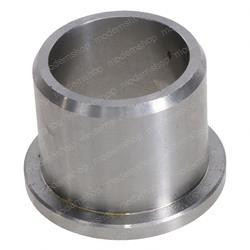 91551039: Aftermarket Gradall Bushing Tapered Insert