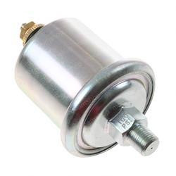 91553045: Aftermarket JLG Sender Oil Pressure