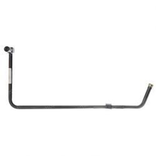 91553054: Aftermarket Jlg Tube Case Drain (L)