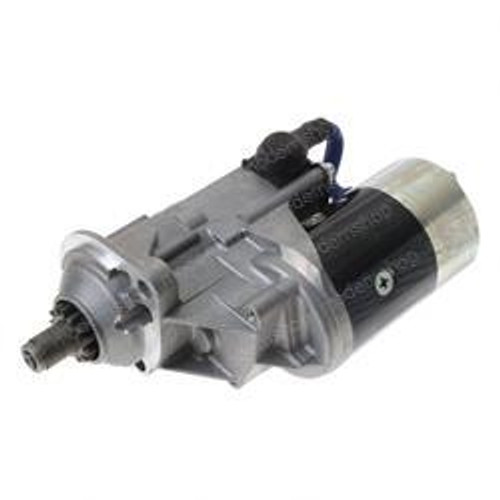 91555025: Aftermarket Gradall Field Retrofit Starter Kit