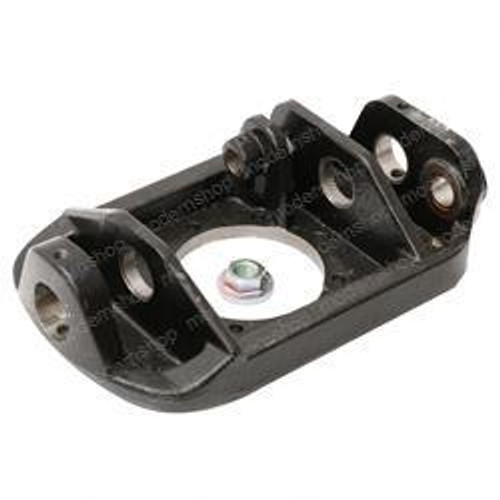 91555032: Aftermarket Jlg Service Kit- Rh Steer Knuckle