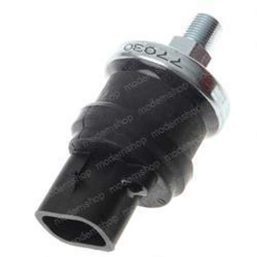 91563122: Aftermarket Jlg Switch  - Oil Pressure