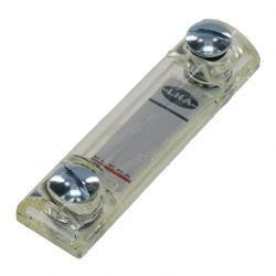 91563136: Aftermarket CAT Construction Gauge Fluid Level