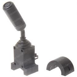 91563226: Aftermarket JLG Shifter F-n-r 4-SPD