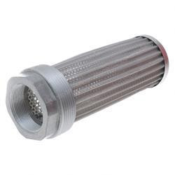 91563248: Aftermarket Gradall Filter - Hydraulic