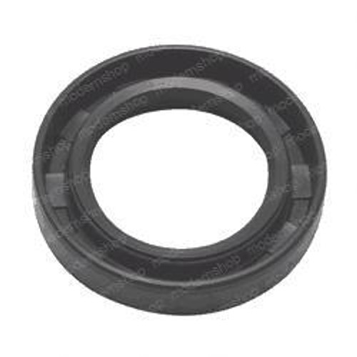 915660: Aftermarket Clark Forklift Seal - Oil 915660: Aftermarket Clark Forklift Seal - Oil