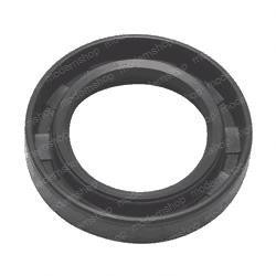 915660: Aftermarket Clark Seal - Oil