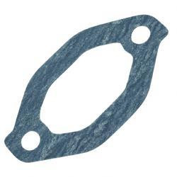 916010: Aftermarket Clark Gasket - T/chain
