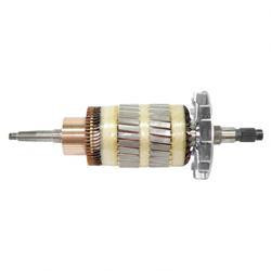 916010: Aftermarket Mitsubishi Armature Assembly
