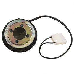 917105: Aftermarket Caterpillar/Towmotor Switch - Horn Button