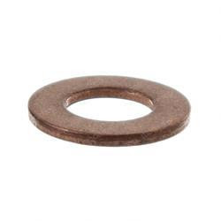 917264: Aftermarket Allis Chalmers/Tusk Washer - Copper
