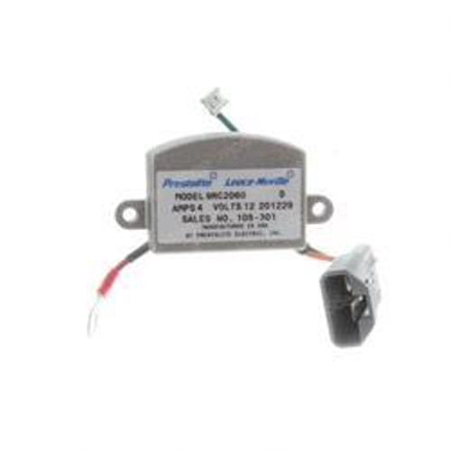 921671: Aftermarket Clark Forklift Regulator
