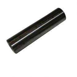 923225: Aftermarket Clark Spindle