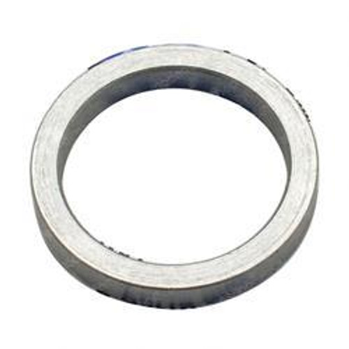 923237: Aftermarket Clark Forklift Spacer